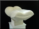 sculpture-11