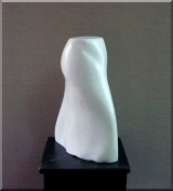 sculpture-4