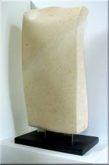 sculpture-1