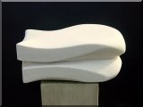 sculpture-10