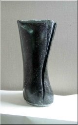 sculpture-5