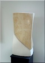 sculpture-6