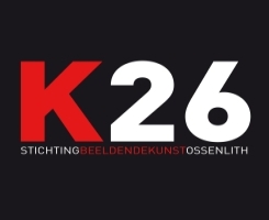 K26