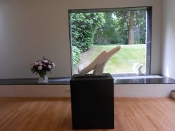 HET DEPOT Wageningen