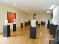 HET DEPOT Wageningen