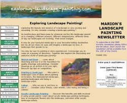 exploring-landscape-painting